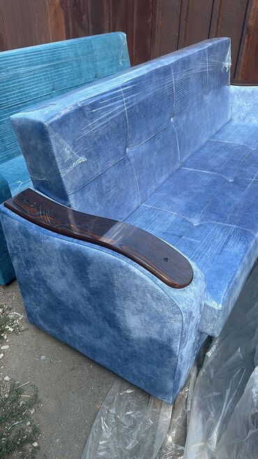 Угловые диваны: Новые диваны от производителя хорошего качества всегда есть в наличии — 79