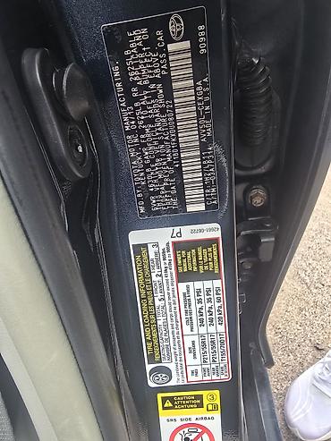 voxy noah: Toyota Camry: 2013 г., 2.5 л, Вариатор, Гибрид, Седан — 2