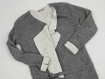 bench xs: Orsay, Kardigan damski, rozmiar XS — 1