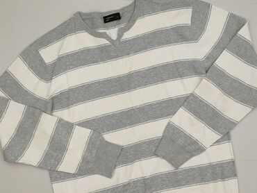 Sweter, L (EU 40), Cedar Wood State, condition - Very good