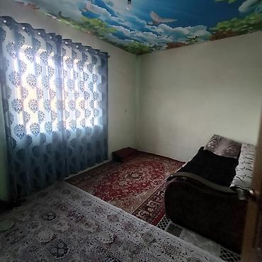домо: Срочно продаётся большой дом в Беш-Кунгее, с незаконченным ремонтом — 2