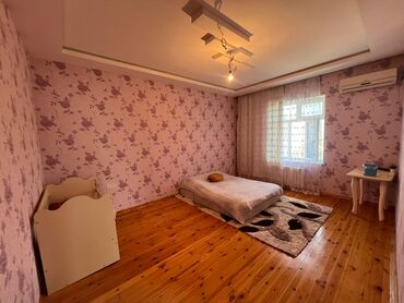 Ev üçün digər mallar: Dəyər qiymətindən daha uyğun qiymətə, ramana susa şəhərciyində iki — 26