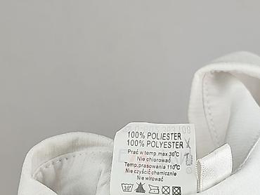 costes shirts: Koszula damska, rozmiar L — 5