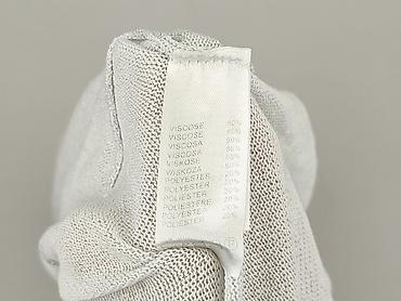 bluzy dior: Sweter damski, rozmiar One size — 4