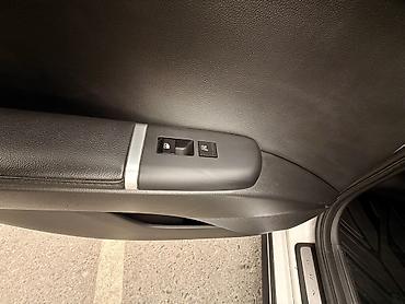infinity fx35: Hyundai Grandeur: 2023 г., 3.5 л, Автомат, Газ, Седан — 3