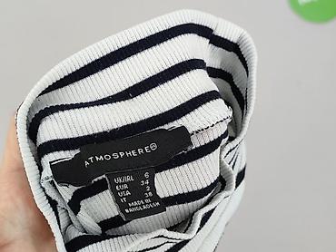 eva minge: Atmosphere, Top damski, rozmiar S — 4