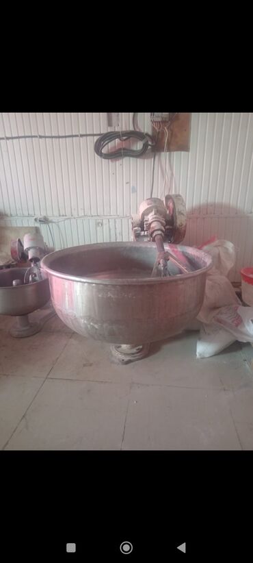 Hazır biznes: Hazır Çörək, lavaş təndirxana biznesi *SEVA XİRDALAN* Şirniyyat -da lalafo.az — 19 Hazır biznes: Hazır Çörək, lavaş təndirxana biznesi *SEVA XİRDALAN* Şirniyyat — 19