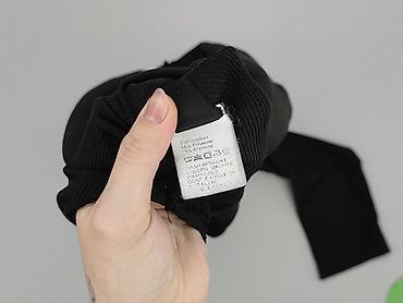 hello kity shein: Shein, Bluzka damska, rozmiar XL — 5