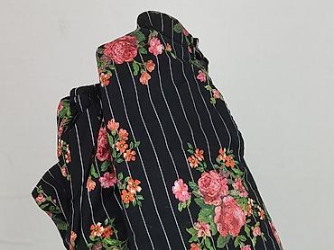 bluzki pepitka: H&M, Bluzka damska, rozmiar XS — 6