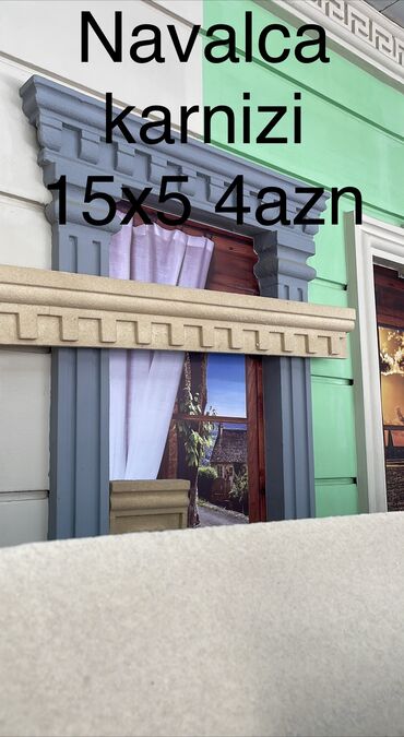 Ağlay: Termo aqlay# istia aqlay# 1.8 azn dən başlayan qiymətlər — 4