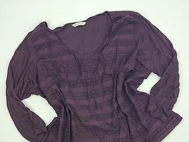 stantex collection: M&S Collection, Bluzka damska, rozmiar 2XL — 1