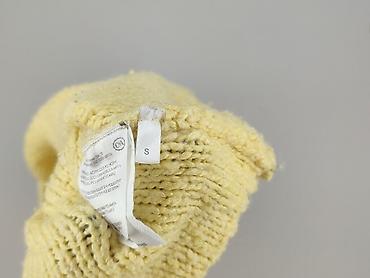 sweter diesel: Yessica, Sweter damski, rozmiar S — 5