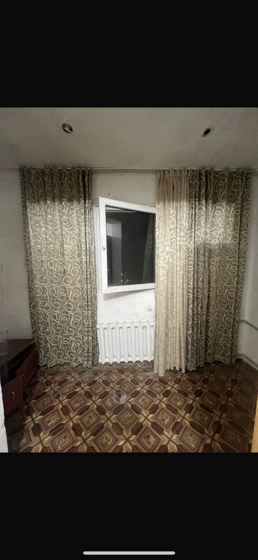 аренда долгосрочная: 2 комнаты, Собственник, С подселением, С мебелью полностью