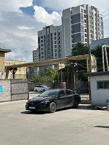 5: Частная Аренда . Прокат авто по всему Кыргызстану Посуточно и на — 7