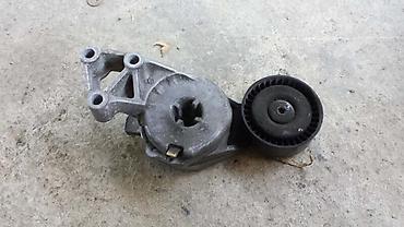 multimedia za audi a3: MOTOR ZA VOLKSWAGEN PASSAT B6 OD 2005. DO 2010. GOD. | 2.0FSI motor — 3