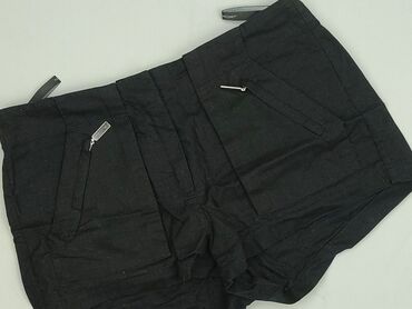 krótkie spodenki do rajstop: Top Secret, Shorts for women, size XS