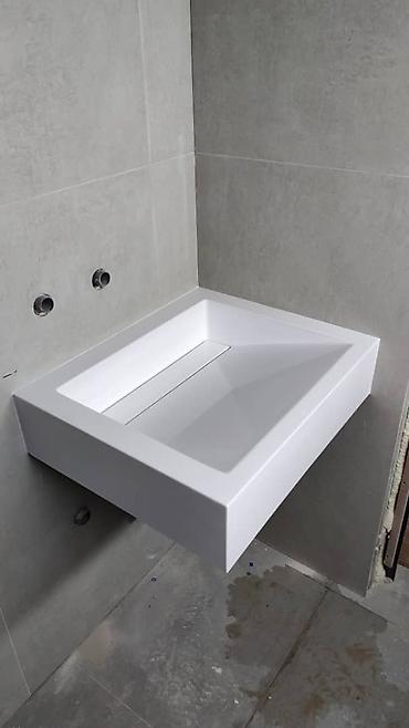 Мебель на заказ: Мебель на заказ — 12