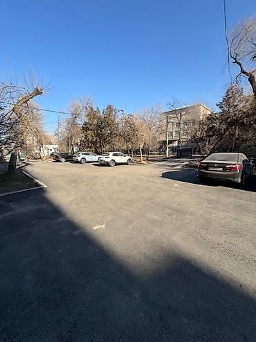 Продажа квартир: 2 комнаты, 50 м², Индивидуалка, 2 этаж, Евроремонт — 14