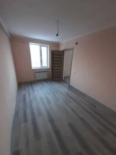 квартира ахунбаева советский: 1 комната, Собственник, Без подселения, С мебелью частично