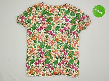 nirvana bluzy: T-shirt damski, rozmiar M — 3