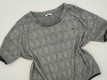 tn: Tom Tailor, Bluzka damska, rozmiar XL — 1