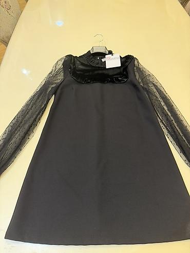 red valentino: Ziyafət donu, Mini, Valentino, M — 1