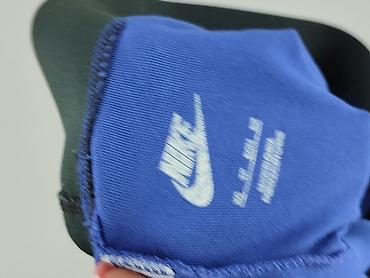 nike pro olx: Nike, Legginsy Sportowe damskie, rozmiar L — 5