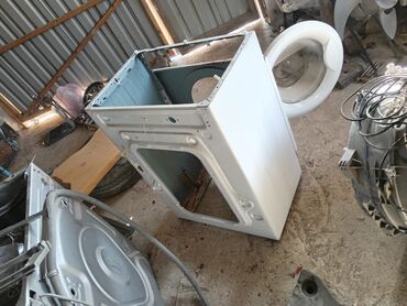 регулировка пластиковых окон: Xidmət: Paltaryuyan maşınların təmiri və ehtiyat hissələri Təsvir: - at lalafo.az регулировка пластиковых окон: Xidmət: Paltaryuyan maşınların təmiri və ehtiyat hissələri Təsvir: -