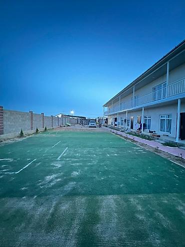 Иссык-Куль 2026: Койко-место at lalafo.kg — 6 Иссык-Куль 2026: Койко-место — 6