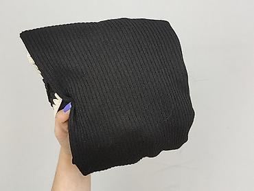 simplee sukienka: H&M, Sukienka damska, rozmiar S — 9