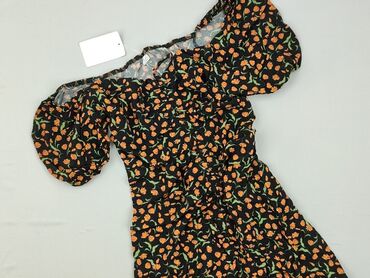 sukienki do 100 zł na wesele: Women`s dress, size XS (EU 34)
