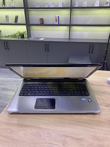 HP: İşlənmiş HP Pavilion, 15.6 ", Intel Core i5, 1 TB, Ünvandan götürmə, Ödənişli çatdırılma, Rayonlara çatdırılma — 2