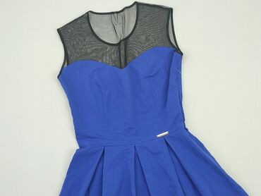 sukienki damskie 5 10 15: Dress, S (EU 36), condition - Very good