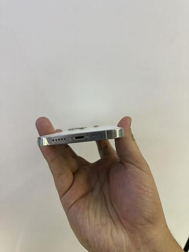 айфон 12 рассрочка: IPhone 12 Pro, Б/у, 128 ГБ, Серебристый, Кабель, 88 % — 4