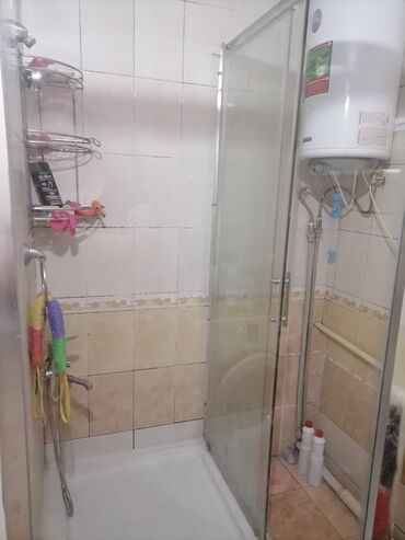 Продажа домов: Дом, 113 м², 5 комнат, Собственник, Косметический ремонт — 18