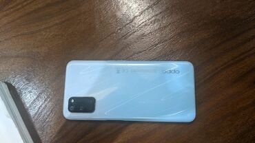 самсунг а51 128 гб цена бу: Oppo A52, Б/у, 64 ГБ, цвет - Голубой, 1 SIM, 2 SIM
