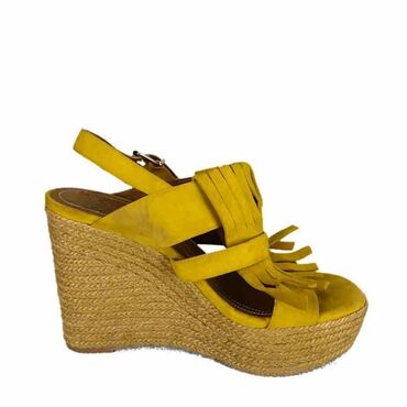 Sandale: Sandale, 39 na lalafo.rs — 8 Sandale: Sandale, 39 — 8