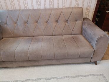 Çarpayılar: Divan, İşlənmiş, Açılan, Bazalı, Çatdırılma yoxdur