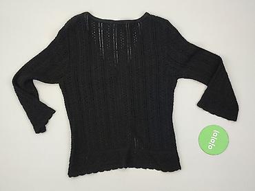 owind coat: Colloseum, Kardigan damski, rozmiar S — 5
