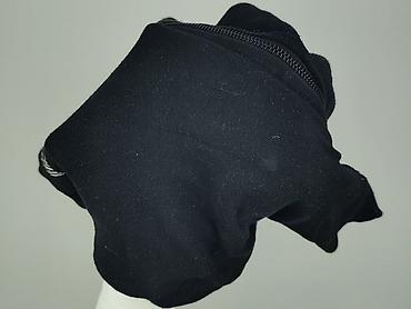 relab bluzy: DKNY, Bluza z kapturem damska, rozmiar S — 6