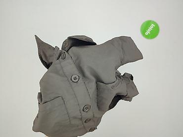 gerry weber second hand: Mountain Warehouse, Koszula damska, rozmiar S — 6