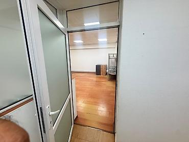 🏢 ПРОДАЁТСЯ КОММЕРЧЕСКОЕ ПОМЕЩЕНИЕ — 305 м² Отличный вариант для