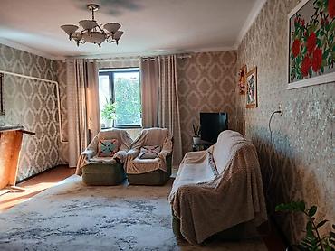 юга восток: 🏠 ПРОДАЮ или МЕНЯЮ полдома с мебелью и бытовыми мелочами, готовый к — 1