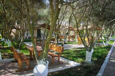 Kommersiya daşınmaz əmlakının satışı: Dəniz kənarında dəniz mənzərəli, çimərliyi olan restoran satılır -da lalafo.az — 2 Kommersiya daşınmaz əmlakının satışı: Dəniz kənarında dəniz mənzərəli, çimərliyi olan restoran satılır — 2