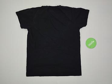 plny lala: PLNY, T-shirt damski, rozmiar S — 3