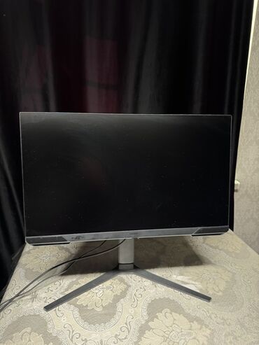 кронштейн для видеокарты: Samsung Odyssey G3 24 inch 144hz oyun monitoru İdeal monitordur, heç