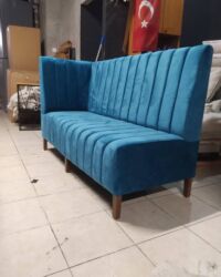 Restoran mebeli: 💥İstehsalımızda 🥇evləriniz və🥈 restoranlarınız üçün Divan 🧩Stul və — 16