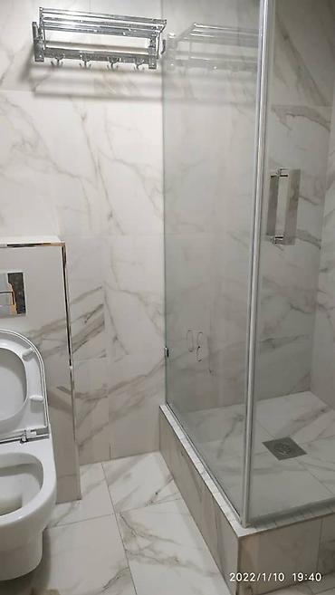 Ремонт под ключ: Ремонт под ключ | Бани, Балконы, Ванны Больше 6 лет опыта — 7