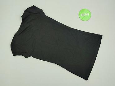 jackie vrs: Vero Moda, T-shirt damski, rozmiar XS — 3