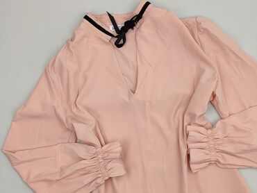 Women's blouse, S (EU 36)